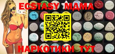 бутик Добрянка
